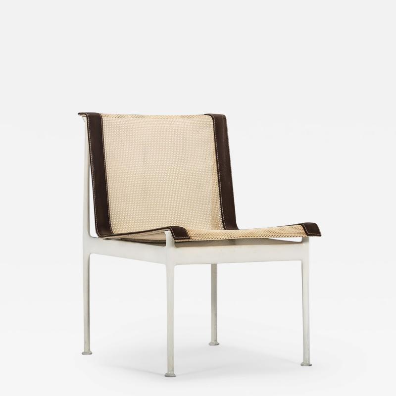 Richard Schultz Armless Patio Chair by Richard Schultz for Knoll 1966 Regular price 695 00
