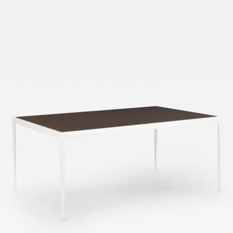 Richard Schultz Early Richard Schultz Leisure Dining Table