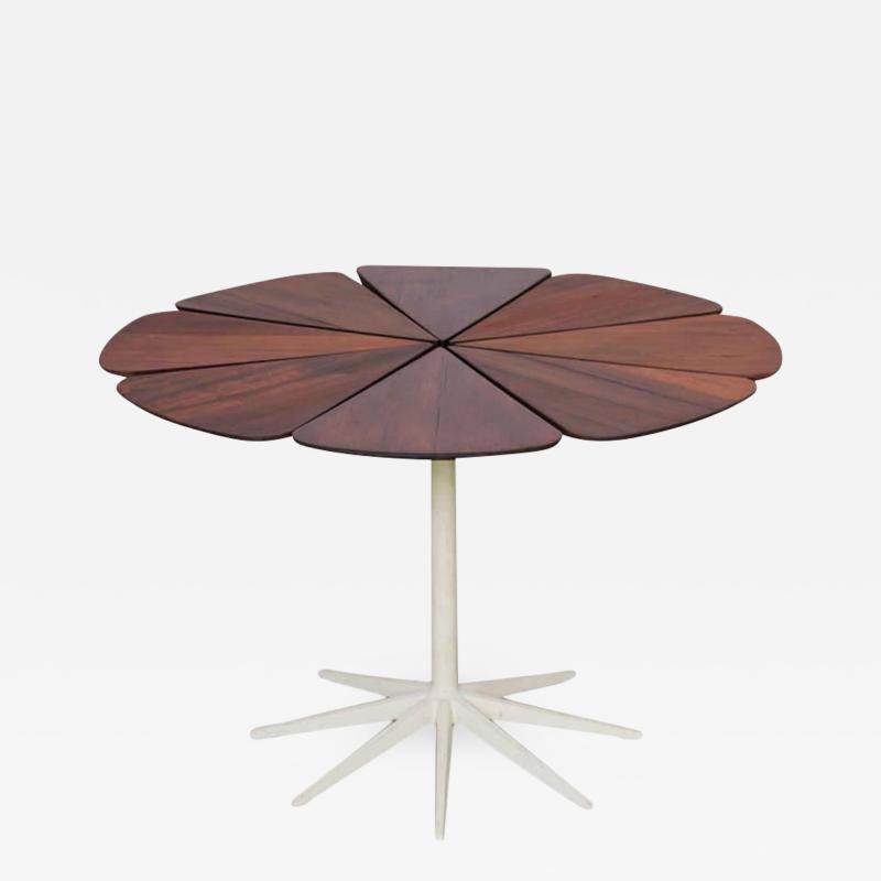 Richard Schultz Petal Dining Table by Richard Schultz for Knoll