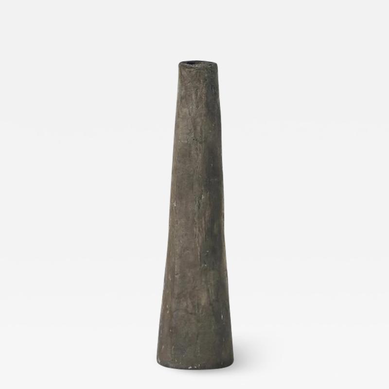 Rick Owens RICK OWENS GRANDE CANDLE PILLAR