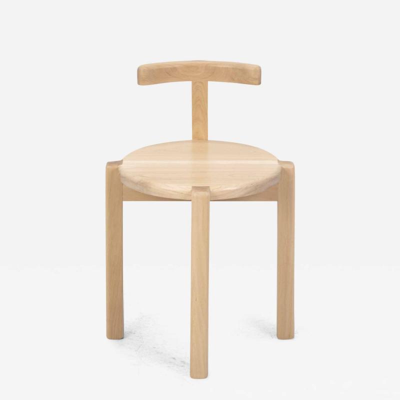 Ries Estudio Orno Chair