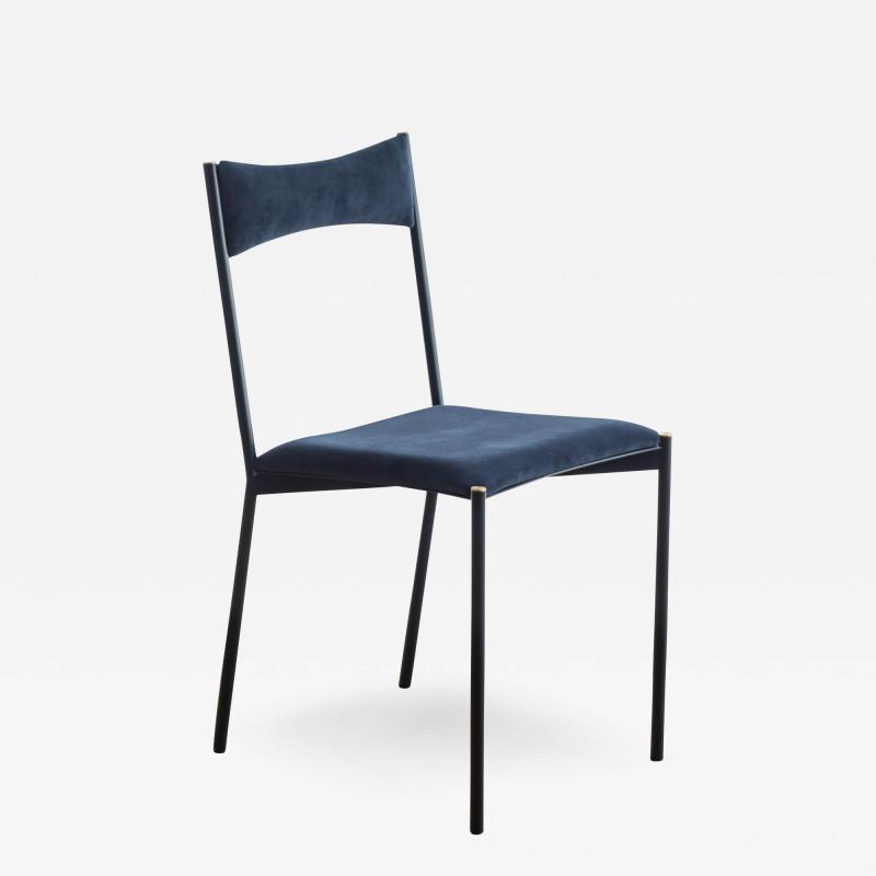 Ries Estudio Tensa Chair