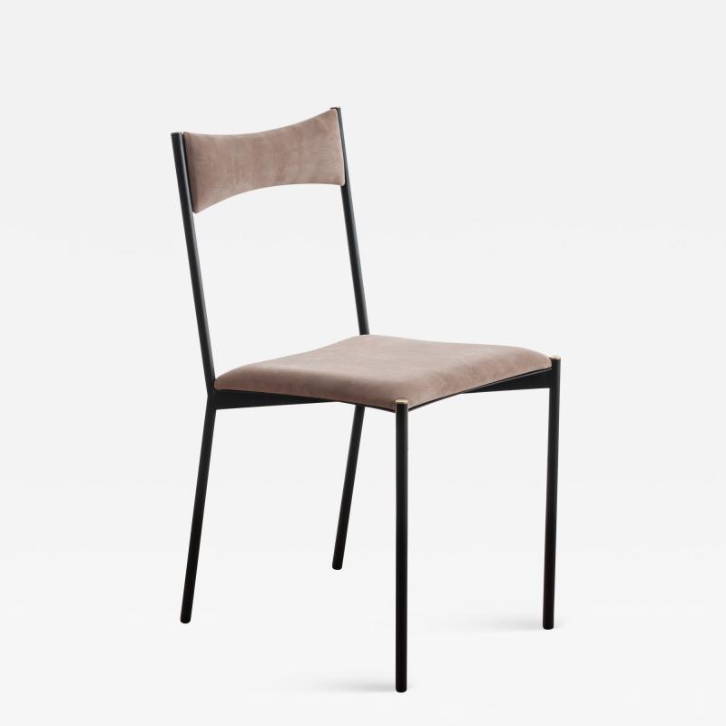 Ries Estudio Tensa Chair