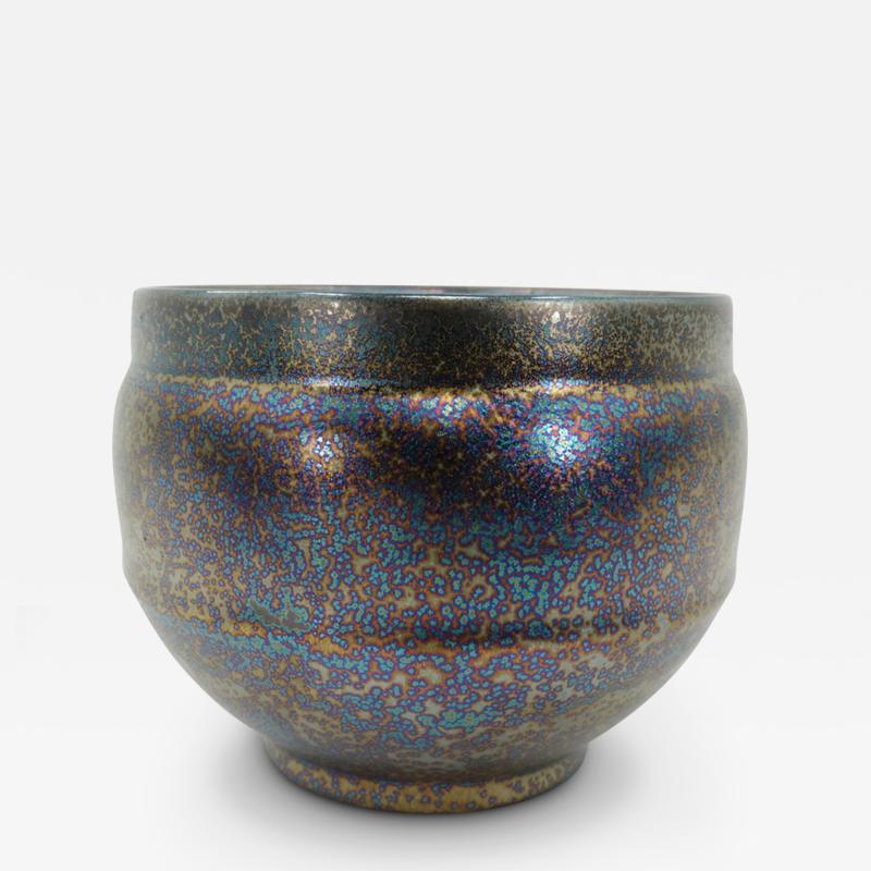 Riyoo Kim Tea Bowl