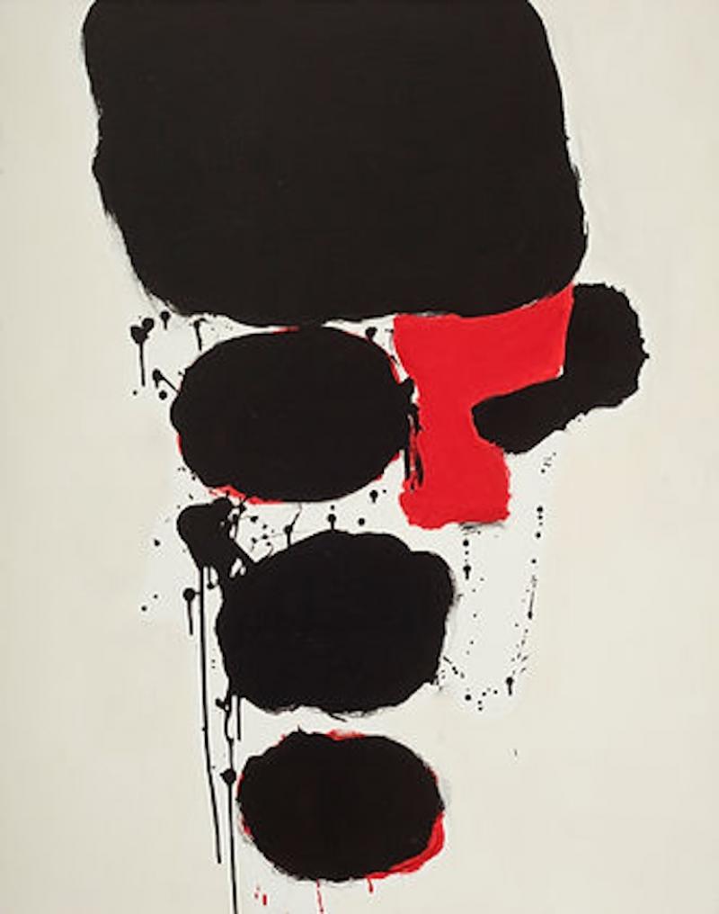 Robert Baras 029 Mythos III