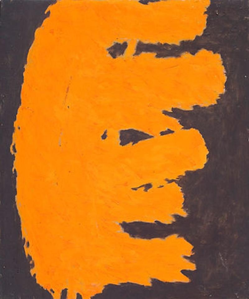 Robert Baras 502 Windy Tree 20