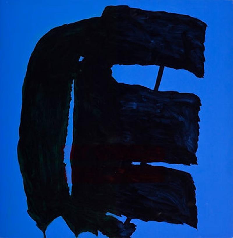 Robert Baras 818 Windy Tree 24