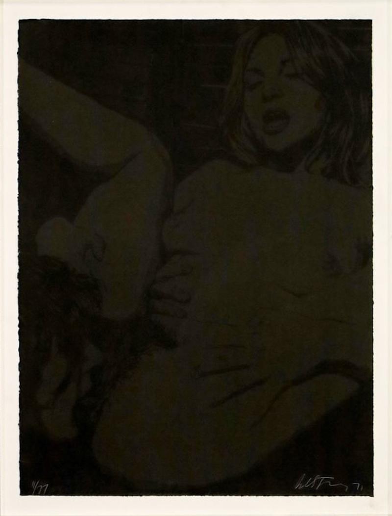 Robert Bob Stanley Robert Bob Stanley EROTIC III