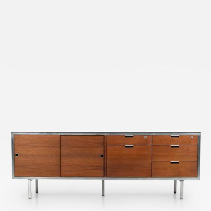 Robert John Cormier Robert John Credenza