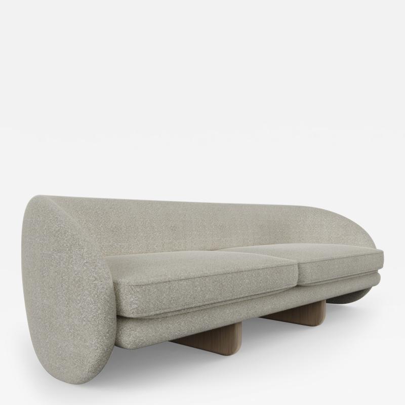 Robert Marinelli VANUATU SOFA