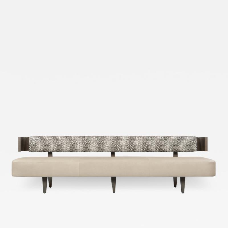 Robert Marinelli XAVIER DR BANQUETTE