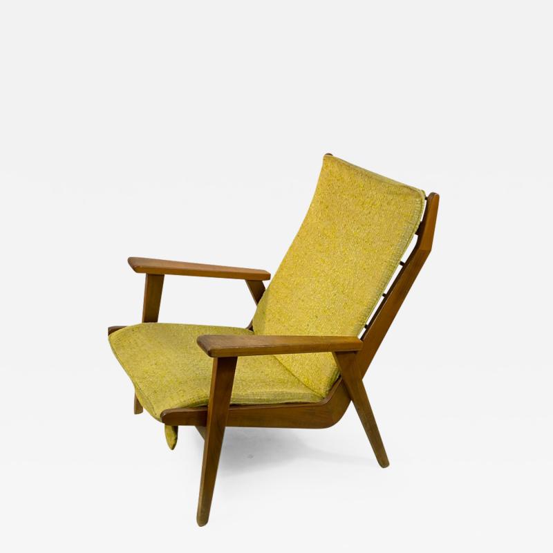 Rob parry lounge online chair