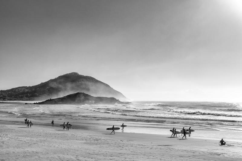 Roberta Borges Photography Surfers 2015 by Brazilian Photographer Roberta Borges