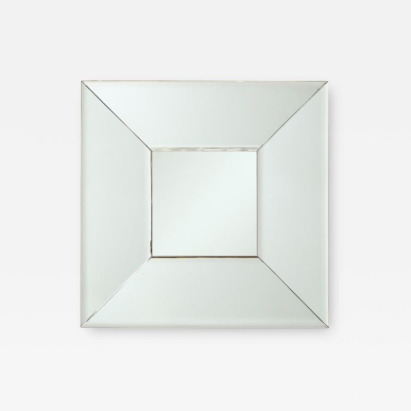 Roberto Giulio Rida Studio Made Wall Mirrors by Roberto Giulio Rida