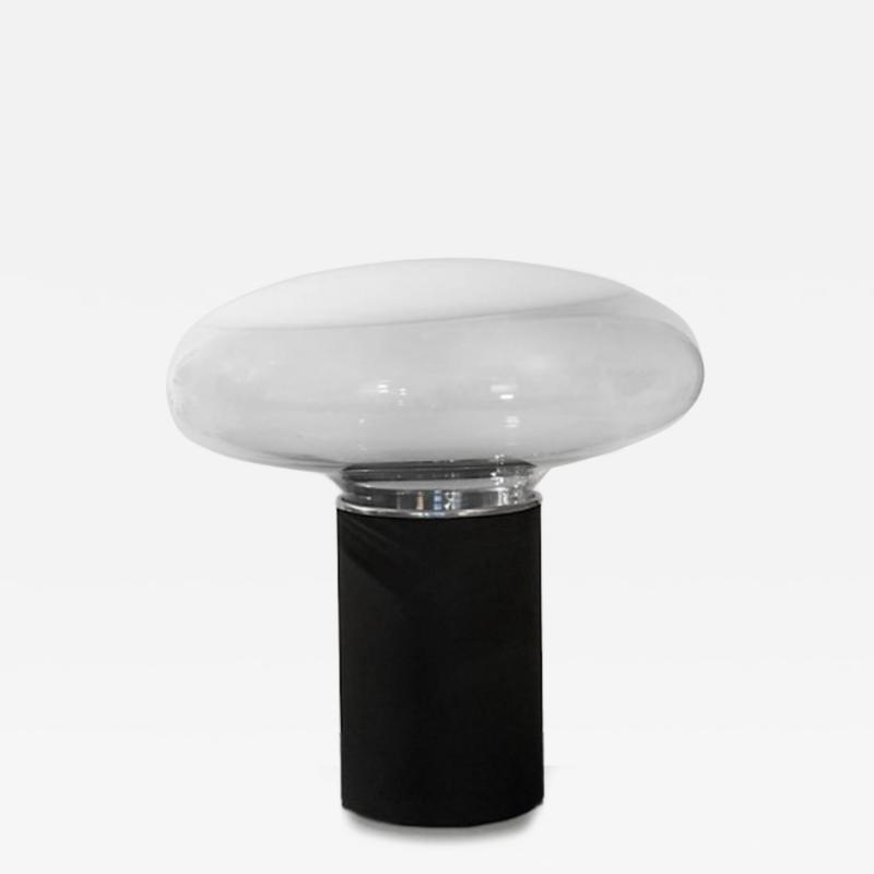 Roberto Pamio Gill Table Lamp by Roberto Pamio