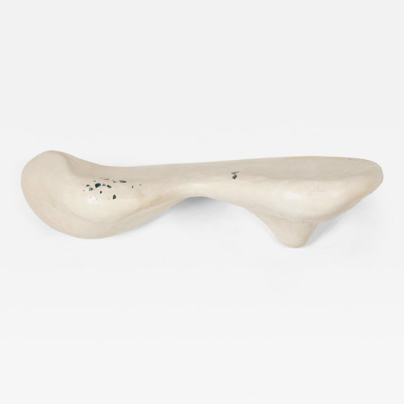 Rogan Gregory Rogan Gregory Unique Wall Mounted Shelf 2019