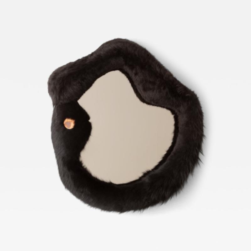 Rogan Gregory Rogan Gregory Untitled Mirror 36 2023