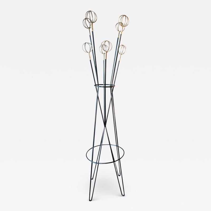 Roger Feraud Wardrobe by Roger Feraud