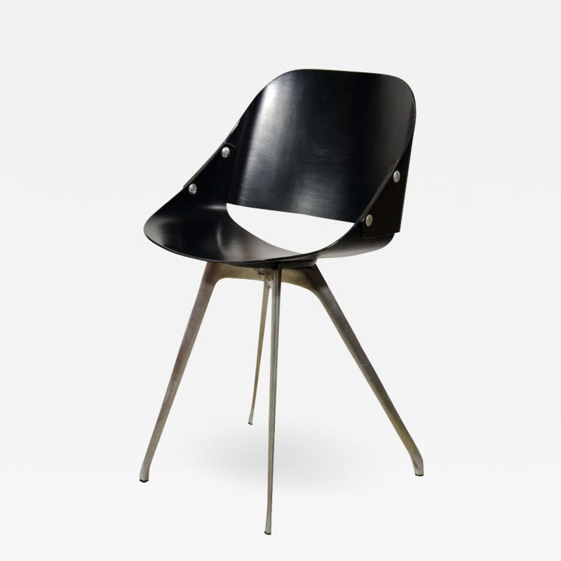 Roger Tallon Roger Tallon Wimpy Chair Edition Sentou