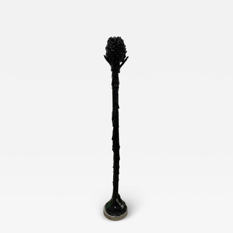 Roham Shamekh Untitled 2023