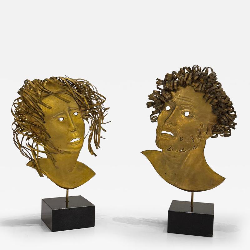 Romeo e Giulietta by Ernesto Lamagna Italy 1945 Italy