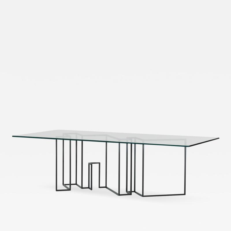 Ron Gilad Ron Gilad Dining Table