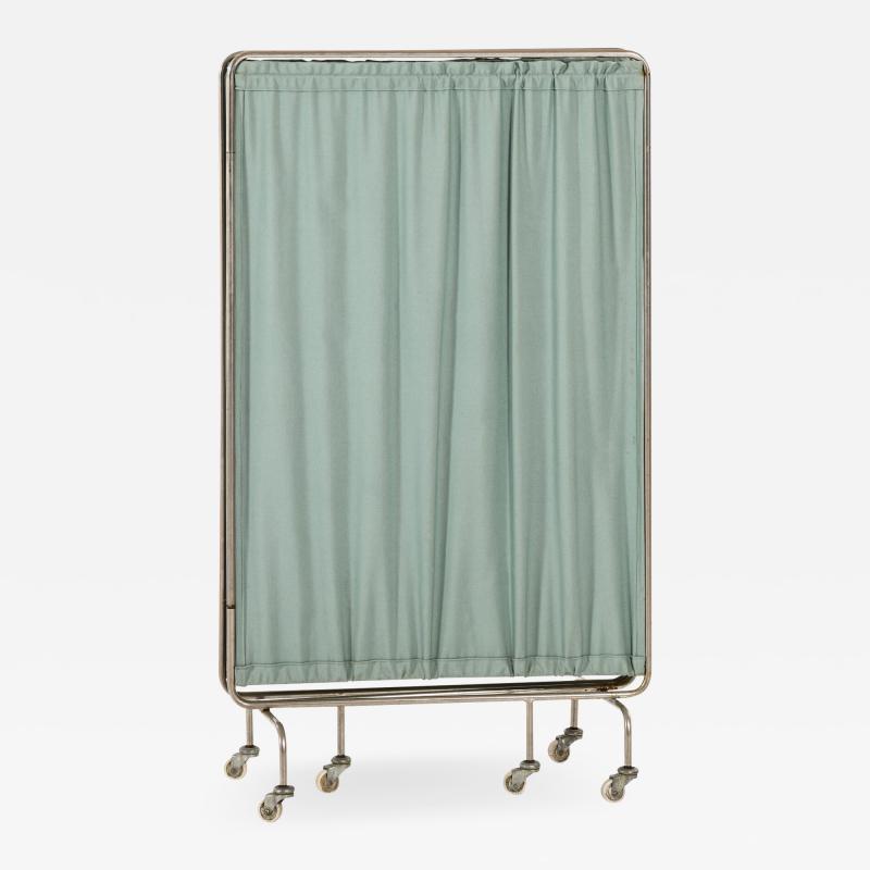 Room Divider Produced in Sweden