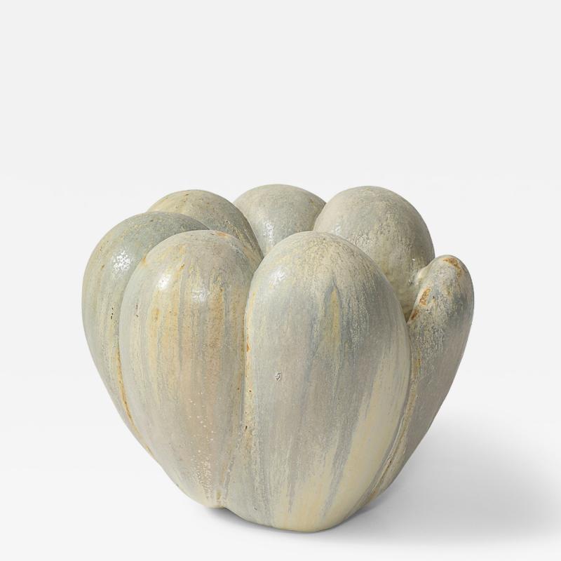 Rosanne Sniderman Untitled Sculpture 14 by Rosanne Sniderman