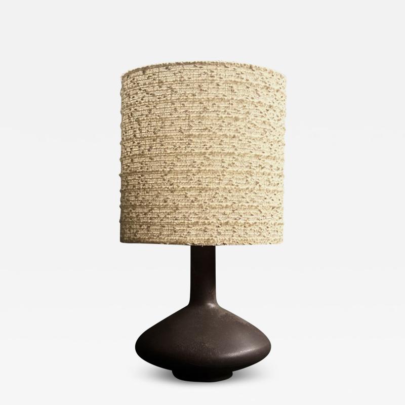 Rosenthal Studio Line Ceramic LAMP