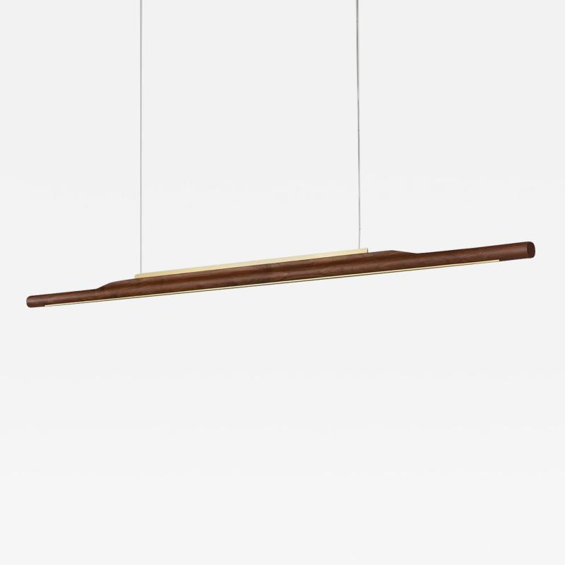 Ross Gardam Ross Gardam Arbour Linear Pendant Pendant