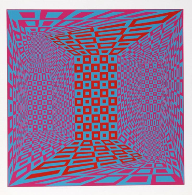 Roy Ahlgren Concatination