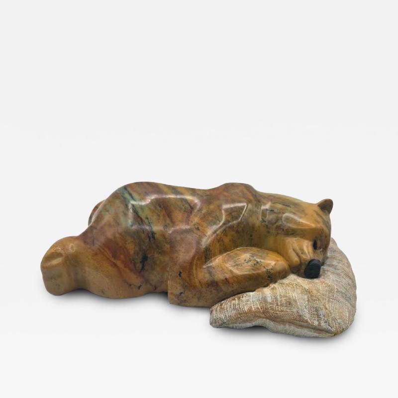 Roy Hinz Seize the Day