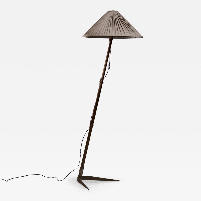 Rupert Nikoll Rupert Nikoll floor lamp