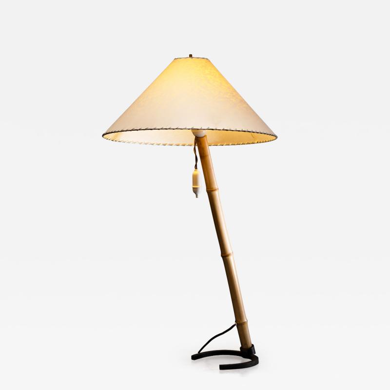 Rupert Nikoll Rupert Nikoll table lamp