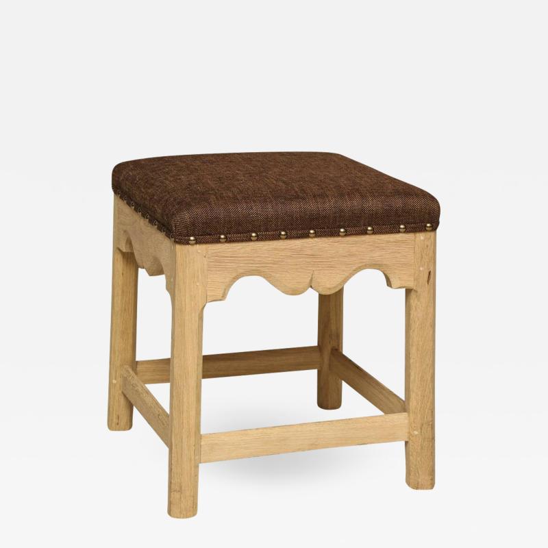 Russell Stool