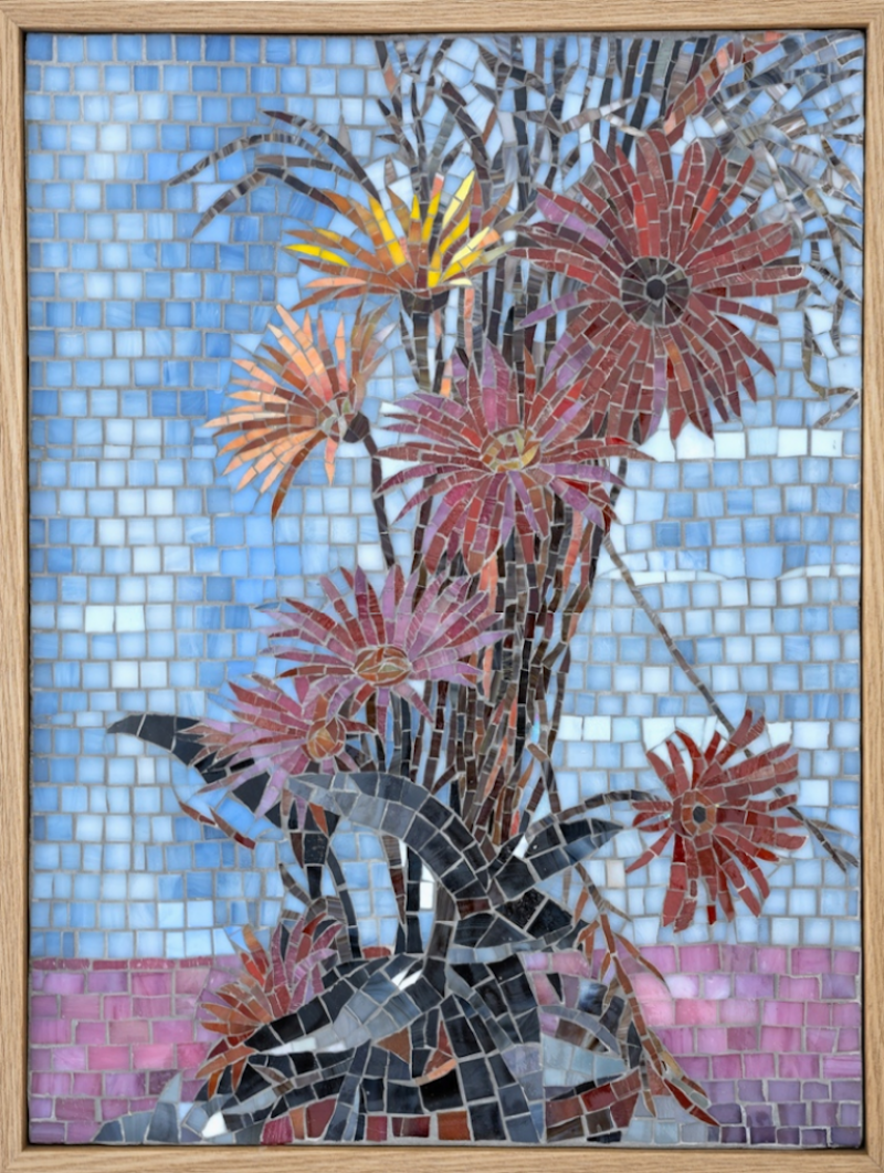 Ryan Koopmans Fragment No 2 2026