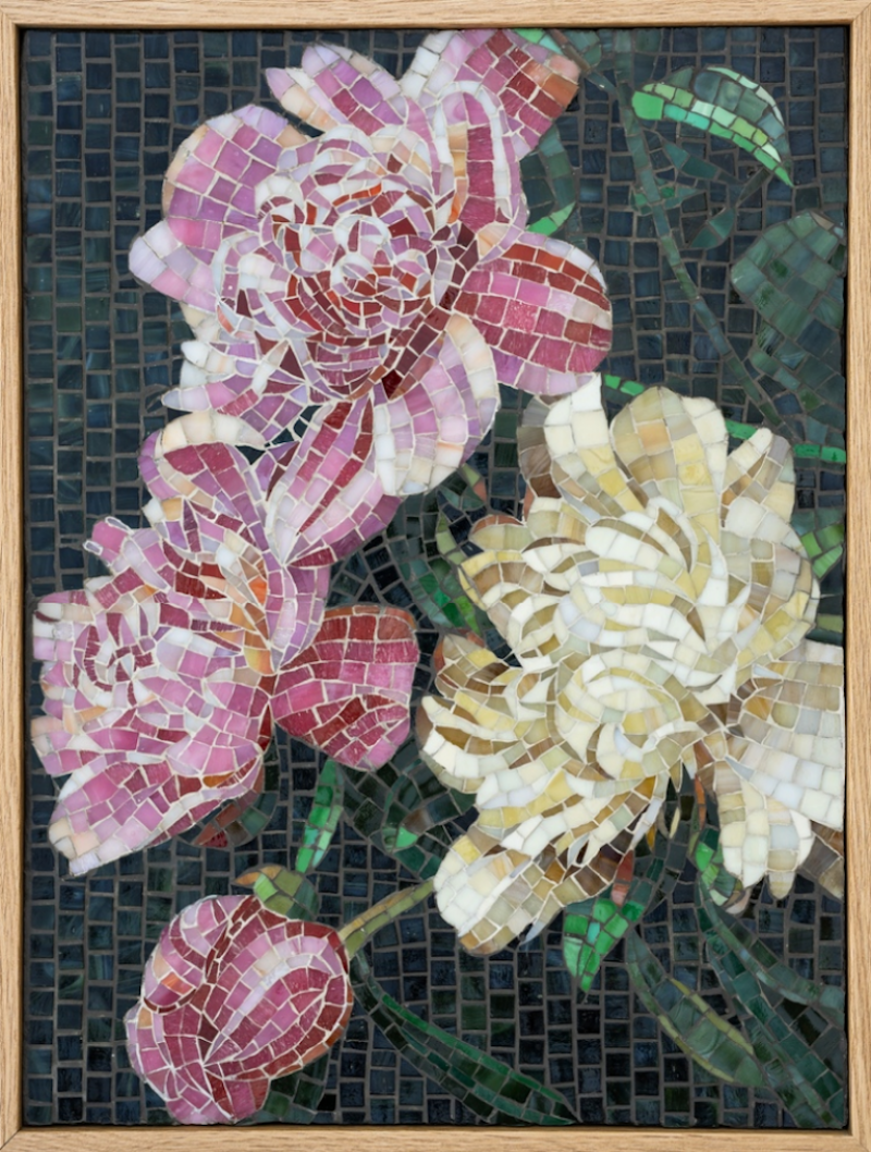 Ryan Koopmans Fragment No 7 2026