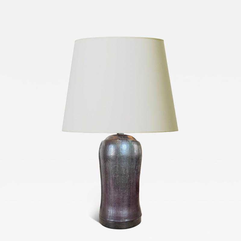 S ren Kongstrand Table Lamp by S ren Kongstrand