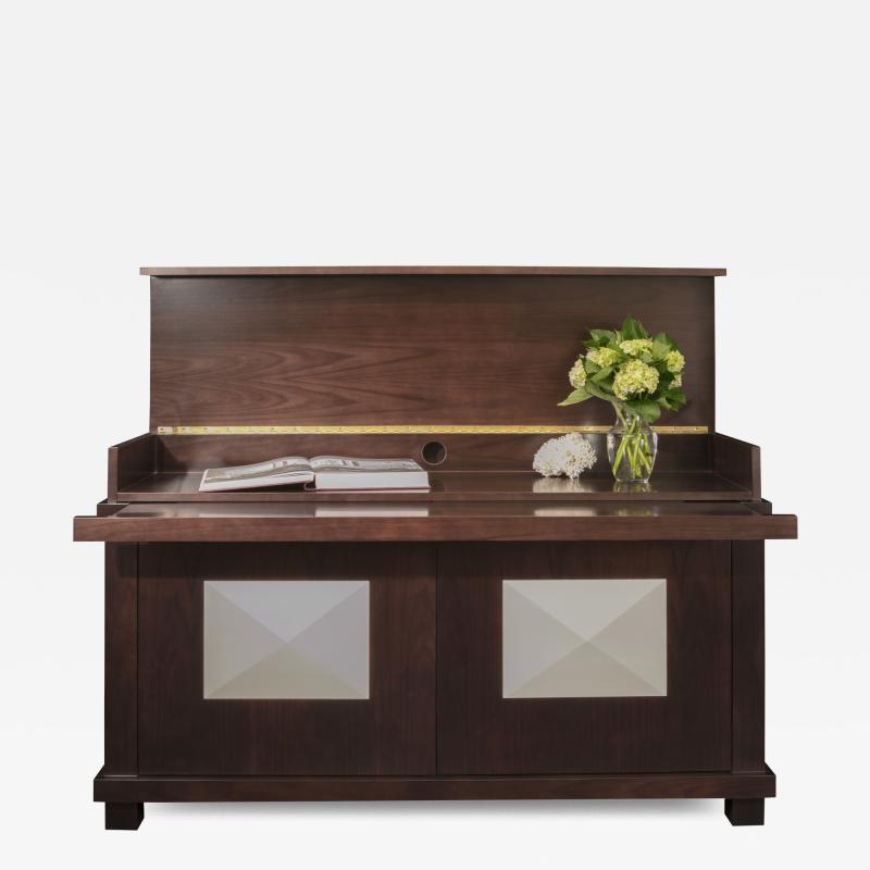 SBrand Buffet Desk