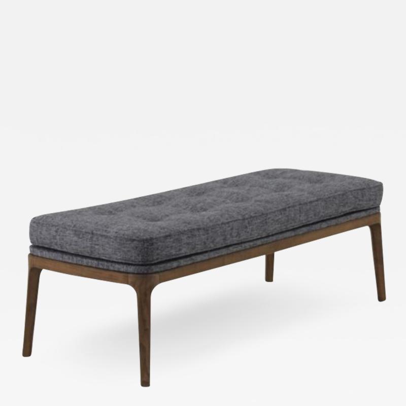SEV 9020Q Carmela