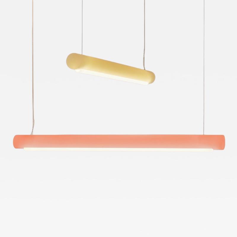 Sabine Marcelis Aura Light