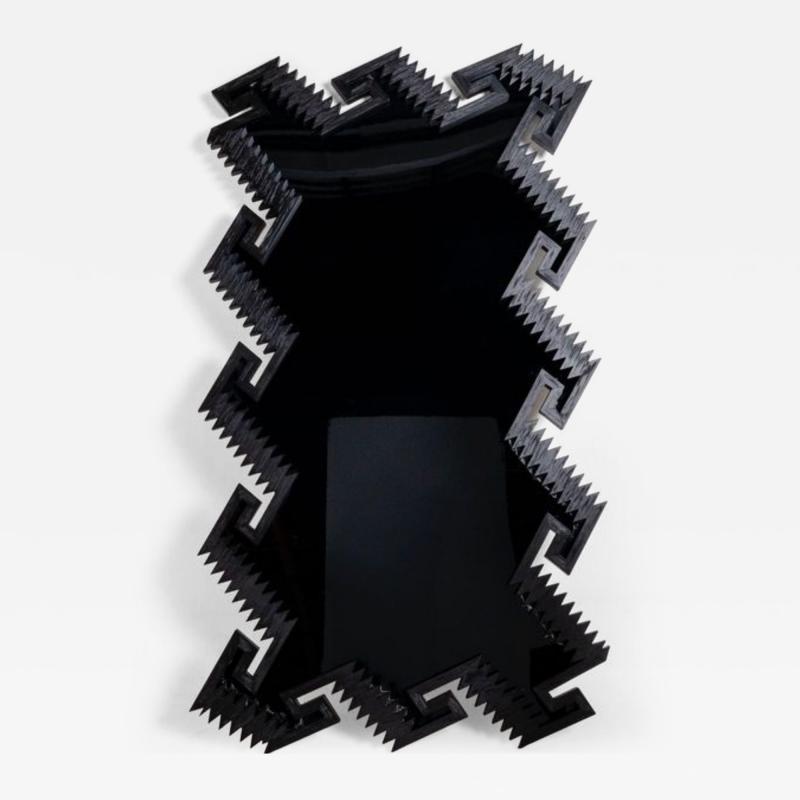 Sabino Guisu SMOKING MIRROR