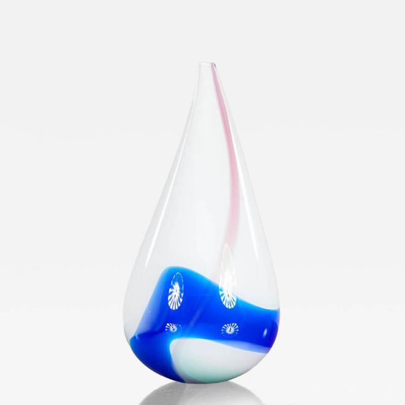 Sailboat