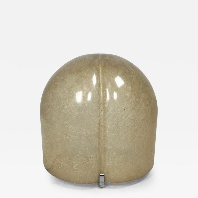 Salvatore Gregorietti Tricia Lamp