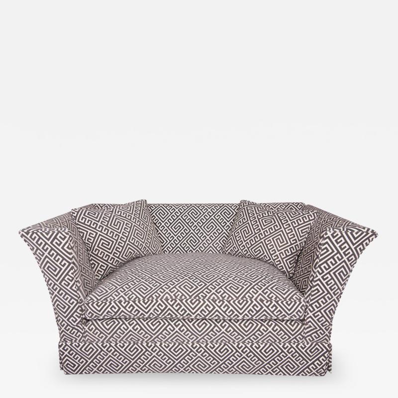 Samuel Marx Settee