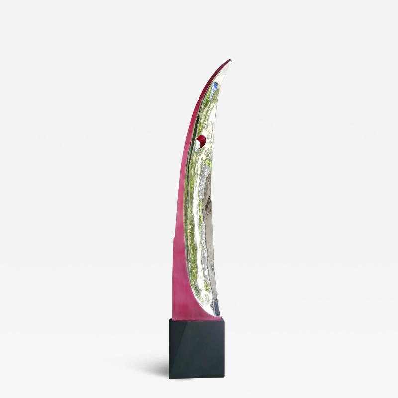 Santiago Medina EPIC INDOOR MONUMENTAL Santiago Medina