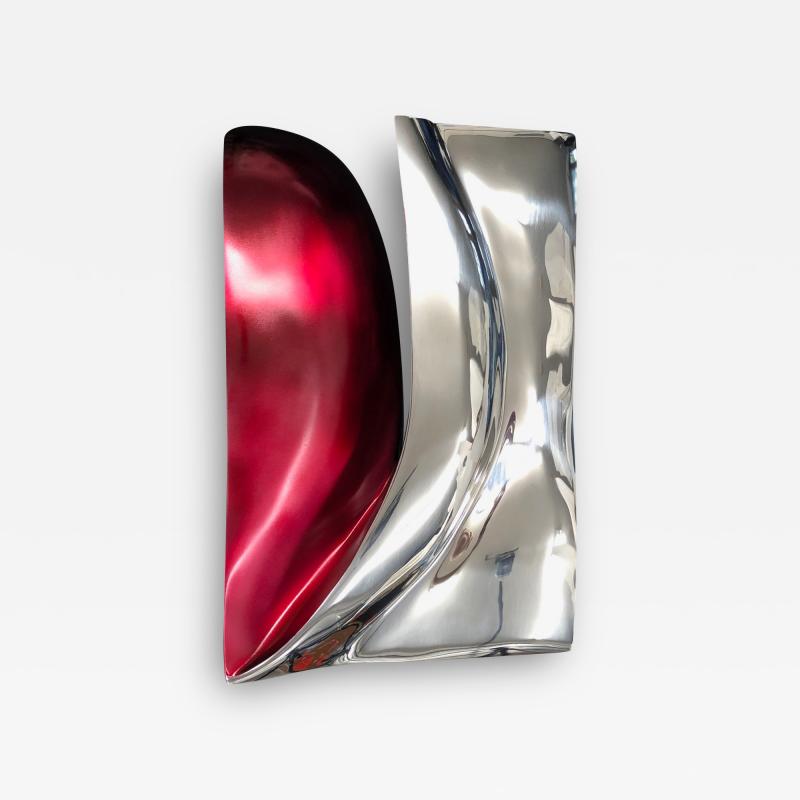 Santiago Medina RED ECLIPSE Santiago Medina