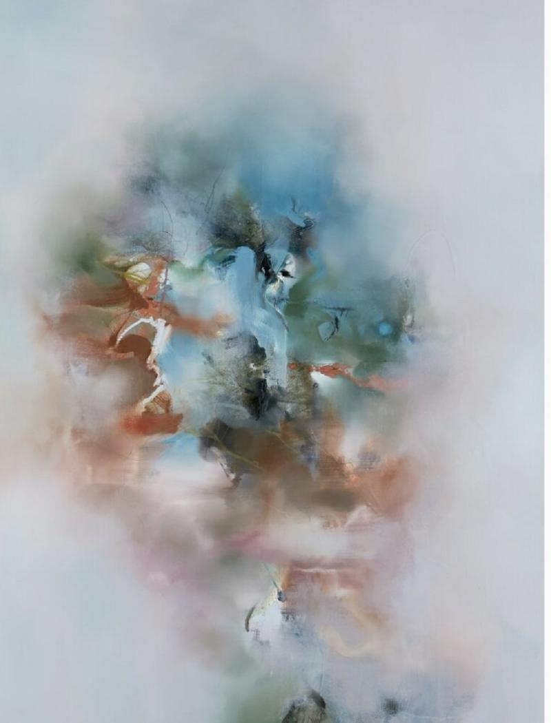 Sara Pittman Dream Factory