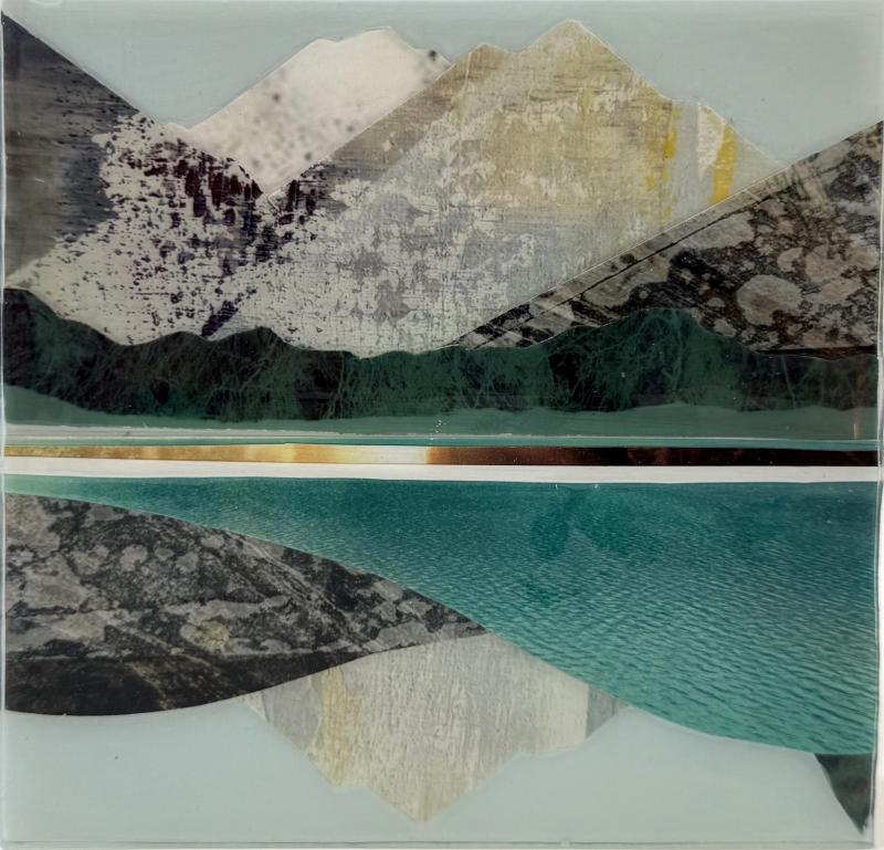 Sarah Winkler Whistler Study 5