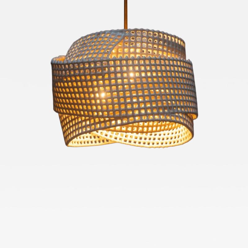 Scott Daniel Mobius Light